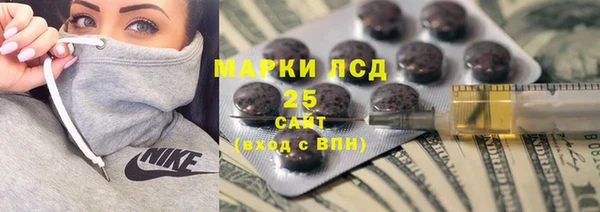 сатива Балахна