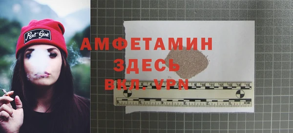 сатива Балахна