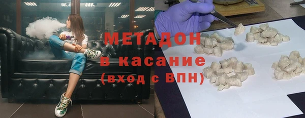 прущие грибы Балабаново