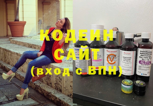 прущие грибы Балабаново