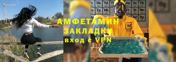сатива Балахна