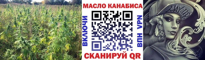 ТГК вейп с тгк  Курильск 